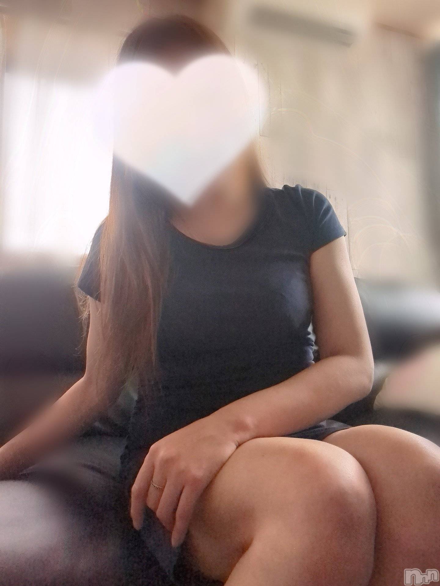 上越人妻デリヘルらぶ妻　～新潟の人妻が集う店～(ラブツマ)葉月さら★色気MAX(40)の2025年8月22日写メブログ「楽しいひと時になりますように」