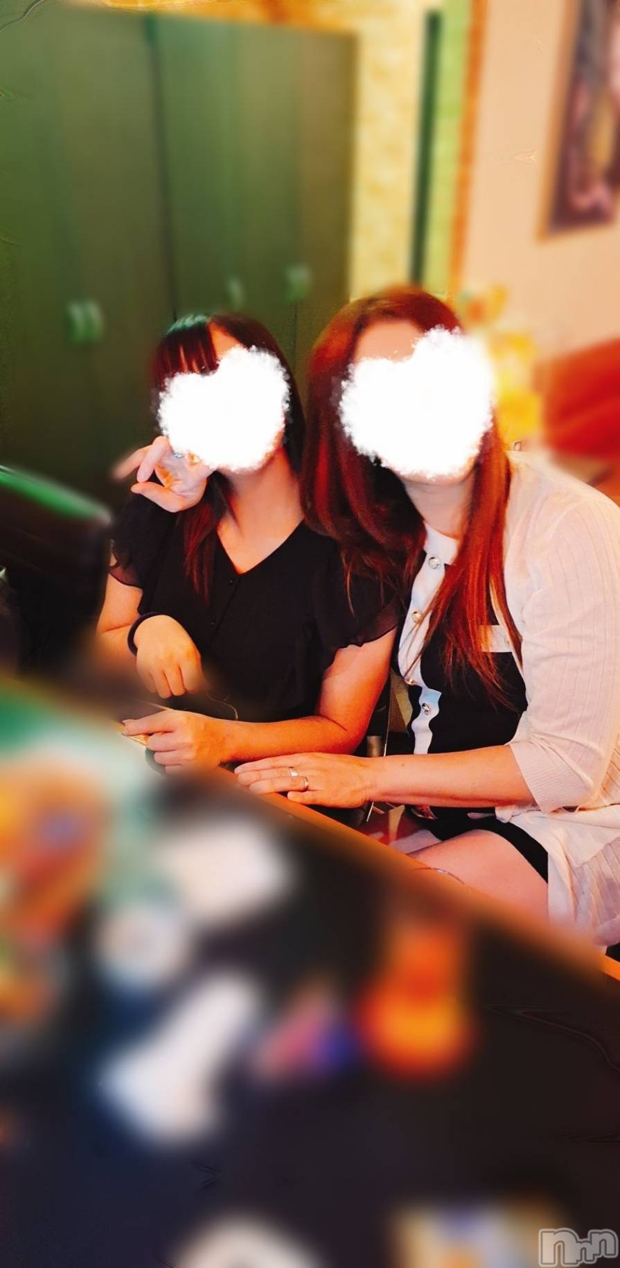 上越人妻デリヘルらぶ妻　～新潟の人妻が集う店～(ラブツマ)葉月さら★色気MAX(40)の2025年9月9日写メブログ「くり出しました」