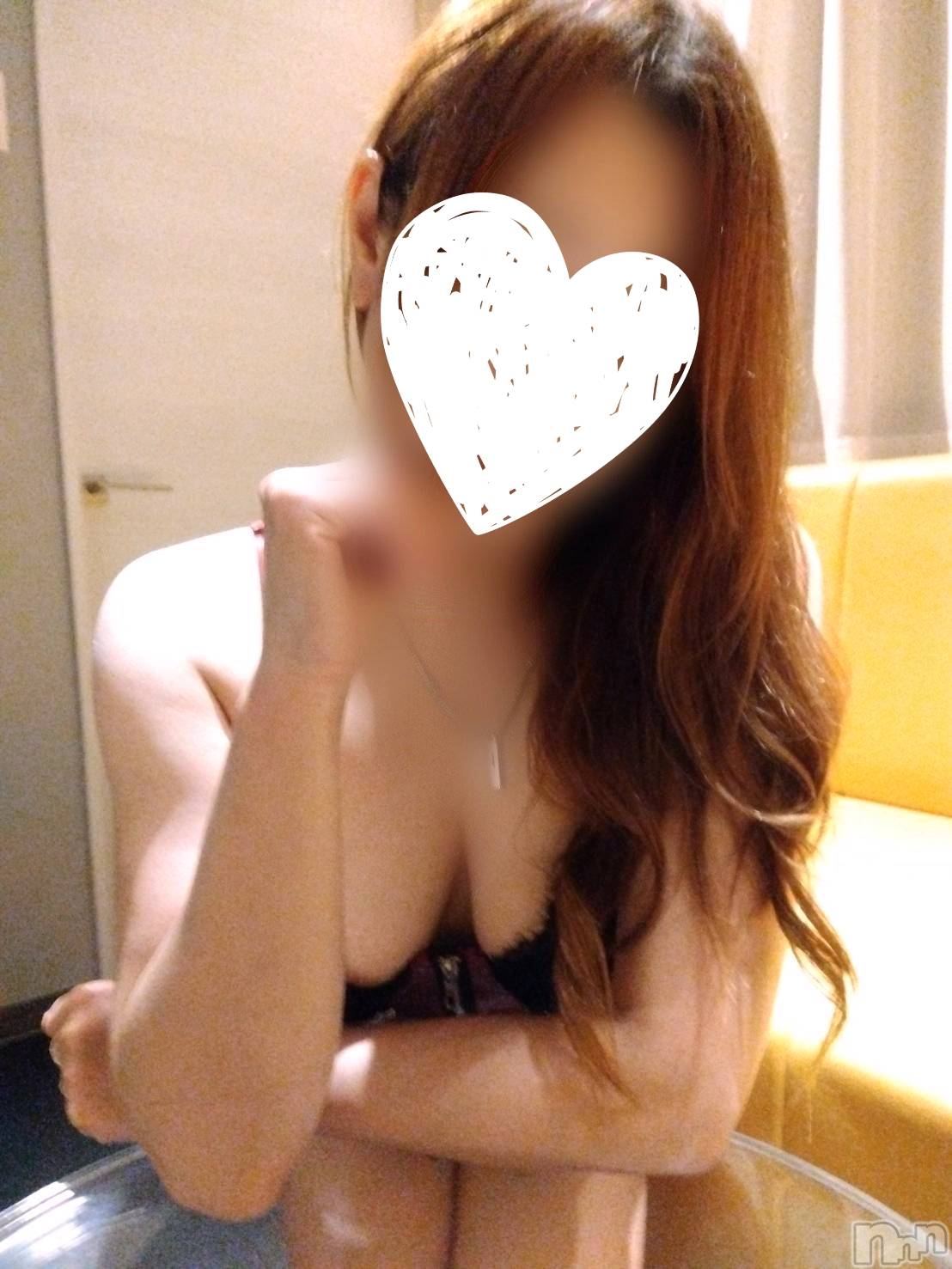 上越デリヘルらぶ妻　～新潟の人妻が集う店～(ラブツマ)葉月さら★色気MAX(40)の2025年9月15日写メブログ「一緒に過ごしたい」