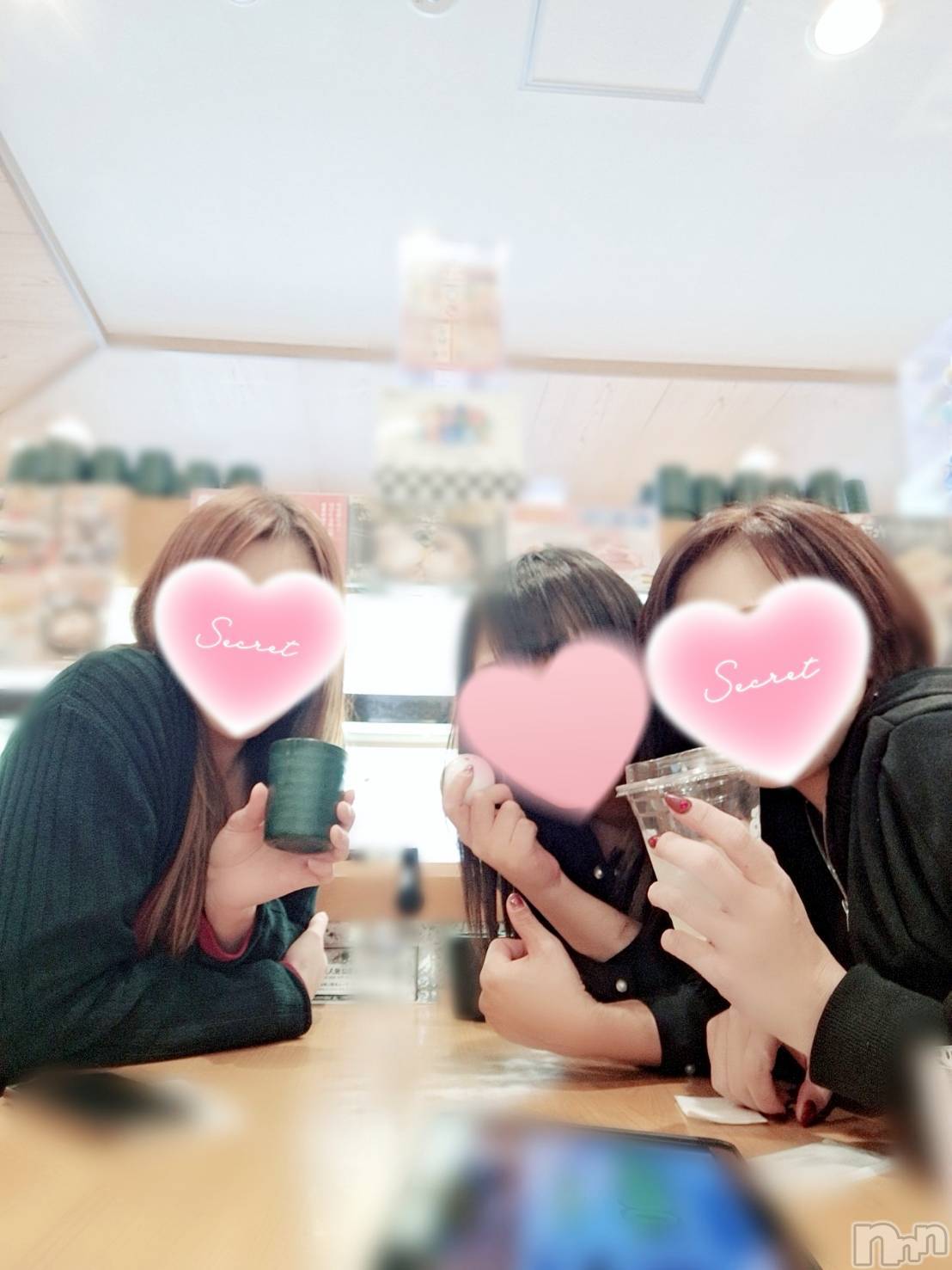 上越デリヘルらぶ妻　～新潟の人妻が集う店～(ラブツマ)葉月さら★色気MAX(40)の2025年11月11日写メブログ「無我夢中でやりきった感 」