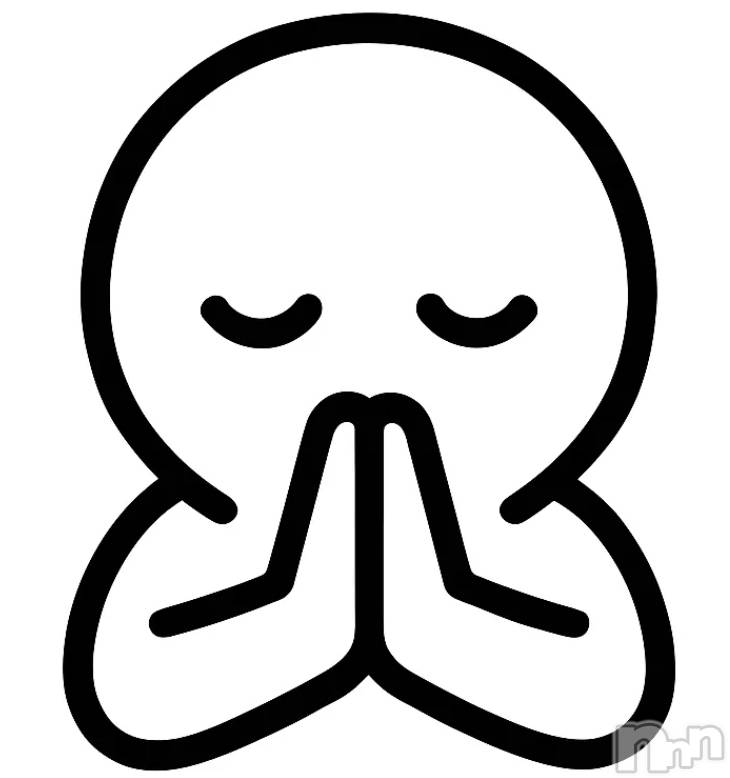 上越デリヘルらぶ妻　～新潟の人妻が集う店～(ラブツマ)葉月さら★色気MAX(40)の2025年12月9日写メブログ「嫌だー」