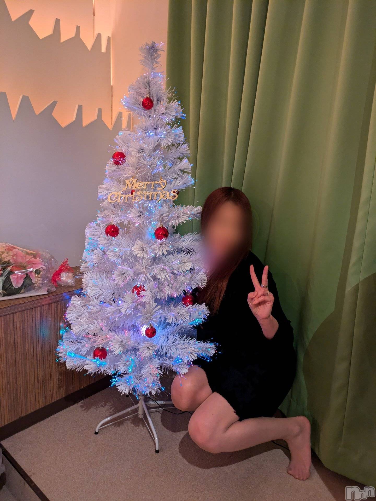 上越デリヘルらぶ妻　～新潟の人妻が集う店～(ラブツマ)葉月さら★色気MAX(40)の2025年12月11日写メブログ「またまた」