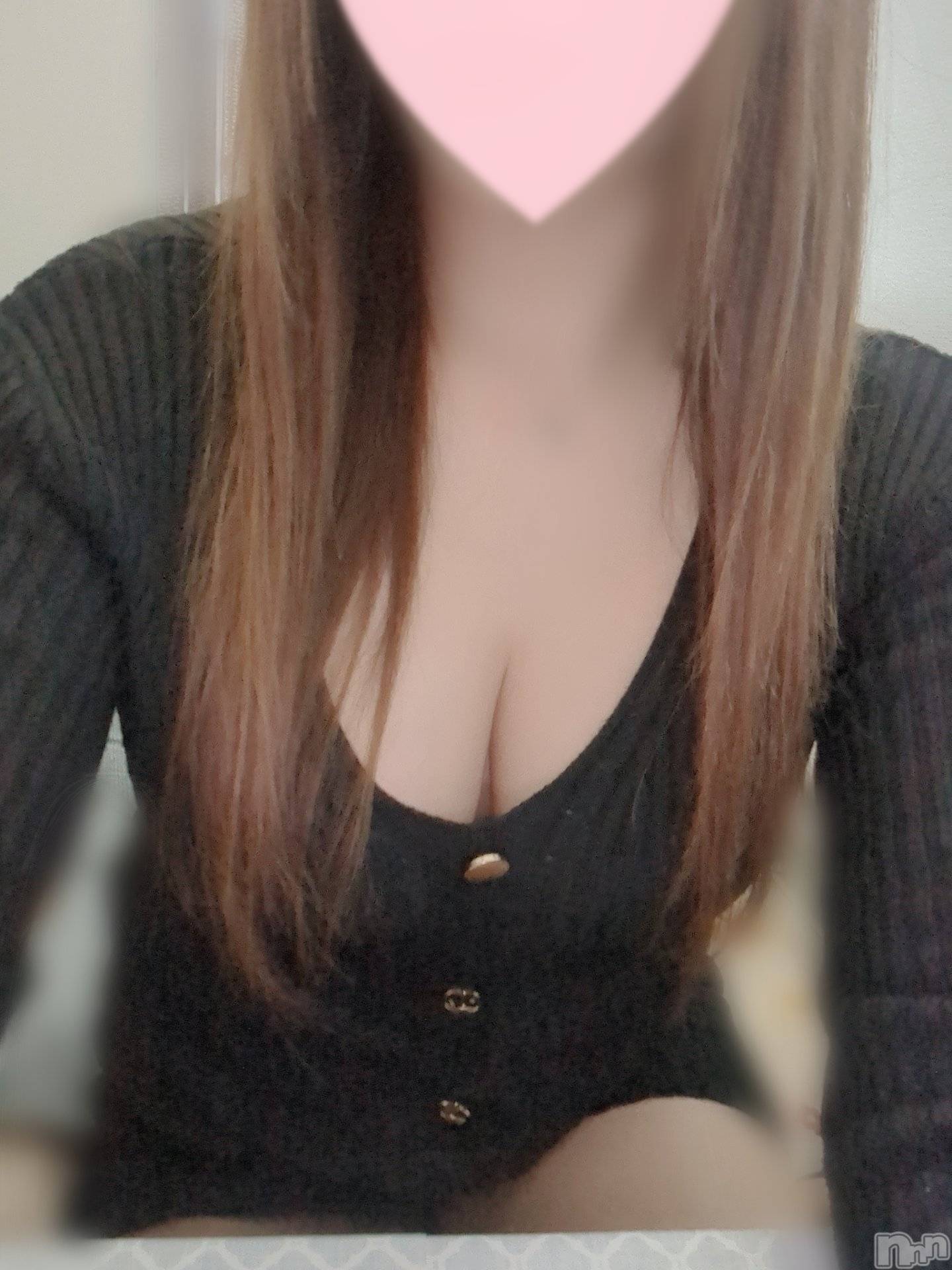 上越デリヘルらぶ妻　～新潟の人妻が集う店～(ラブツマ)葉月さら★色気MAX(40)の2026年4月12日写メブログ「お・ひ・さ」