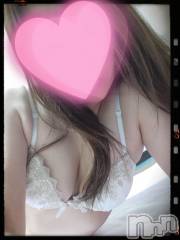 上越人妻デリヘルらぶ妻　～新潟の人妻が集う店～(ラブツマ) 葉月さら★色気MAX(40)の10月17日写メブログ「2000円割引スタート♪」
