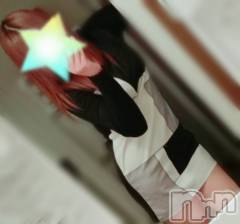 上越デリヘルらぶ妻　～新潟の人妻が集う店～(ラブツマ) 葉月さら★色気MAX(40)の12月18日写メブログ「こんばんわ ⋈*｡ﾟ」