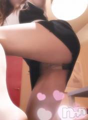 上越人妻デリヘルらぶ妻　～新潟の人妻が集う店～(ラブツマ) 葉月さら★色気MAX(40)の9月30日写メブログ「今日も１日頑張ろ(๑•̀ㅂ•́)و」