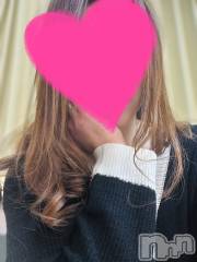 上越デリヘルらぶ妻　～新潟の人妻が集う店～(ラブツマ) 葉月さら★色気MAX(40)の1月15日写メブログ「シャキッと！」