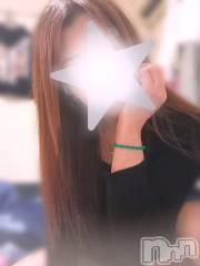上越デリヘルらぶ妻　～新潟の人妻が集う店～(ラブツマ) 葉月さら★色気MAX(40)の12月9日写メブログ「アイツがきた」