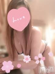 上越人妻デリヘルらぶ妻　～新潟の人妻が集う店～(ラブツマ) 葉月さら★色気MAX(40)の3月31日写メブログ「エロ時間」