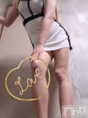 上越デリヘルらぶ妻　～新潟の人妻が集う店～(ラブツマ) 葉月さら★色気MAX(40)の7月9日写メブログ「感謝🍀」