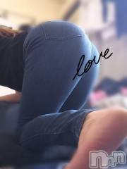 上越デリヘルらぶ妻　～新潟の人妻が集う店～(ラブツマ) 葉月さら★色気MAX(40)の7月11日写メブログ「癒し癒され」