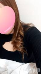 上越デリヘルらぶ妻　～新潟の人妻が集う店～(ラブツマ) 葉月さら★色気MAX(40)の12月16日写メブログ「久々の再会嬉しす」