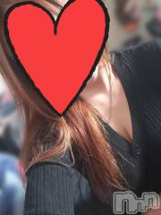 上越人妻デリヘルらぶ妻　～新潟の人妻が集う店～(ラブツマ) 葉月さら★色気MAX(40)の1月22日写メブログ「ムラムラ解消しにきてね」