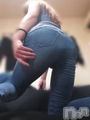 上越デリヘルらぶ妻　～新潟の人妻が集う店～(ラブツマ) 葉月さら★色気MAX(40)の5月22日写メブログ「早いよあなた、、」