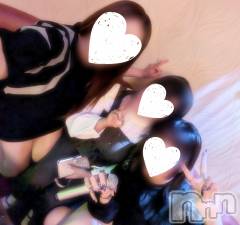 上越デリヘルらぶ妻　～新潟の人妻が集う店～(ラブツマ) 葉月さら★色気MAX(40)の5月9日写メブログ「元気もらえた！」