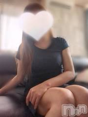 上越人妻デリヘルらぶ妻　～新潟の人妻が集う店～(ラブツマ) 葉月さら★色気MAX(40)の8月22日写メブログ「楽しいひと時になりますように」