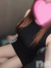 上越デリヘルらぶ妻　～新潟の人妻が集う店～(ラブツマ) 葉月さら★色気MAX(40)の5月21日写メブログ「Ｈな密会」