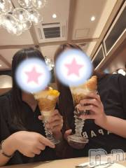 上越デリヘルらぶ妻　～新潟の人妻が集う店～(ラブツマ) 葉月さら★色気MAX(40)の6月4日写メブログ「1日限りの」