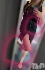 上越デリヘルらぶ妻　～新潟の人妻が集う店～(ラブツマ) 葉月さら★色気MAX(40)の10月2日写メブログ「楽しみな再会♡」