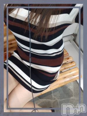 上越デリヘル らぶ妻　～新潟の人妻が集う店～(ラブツマ) 葉月さら★色気MAX(40)の10月9日写メブログ「よし♪」