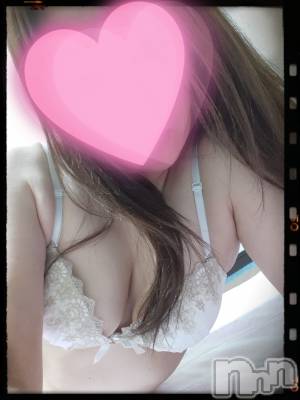 上越デリヘル らぶ妻　～新潟の人妻が集う店～(ラブツマ) 葉月さら★色気MAX(40)の10月17日写メブログ「2000円割引スタート♪」