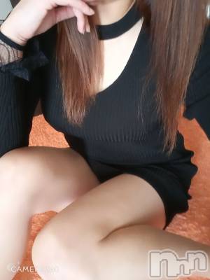 上越デリヘル らぶ妻　～新潟の人妻が集う店～(ラブツマ) 葉月さら★色気MAX(40)の11月6日写メブログ「お知らせ☆☆」