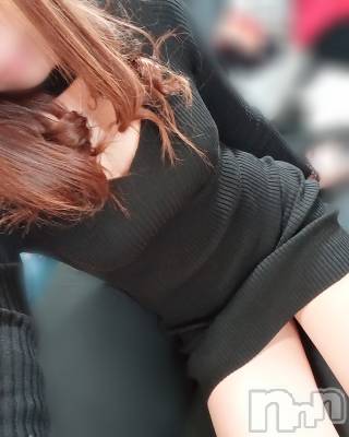 上越デリヘル らぶ妻　～新潟の人妻が集う店～(ラブツマ) 葉月さら★色気MAX(40)の1月5日写メブログ「週末のお時間変更のお知らせ👇」