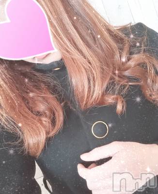 上越デリヘル らぶ妻　～新潟の人妻が集う店～(ラブツマ) 葉月さら★色気MAX(40)の1月15日写メブログ「出勤のご報告です👇」
