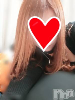 上越デリヘル らぶ妻　～新潟の人妻が集う店～(ラブツマ) 葉月さら★色気MAX(40)の2月5日写メブログ「出勤追加👇♥」