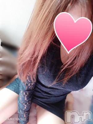 上越デリヘル らぶ妻　～新潟の人妻が集う店～(ラブツマ) 葉月さら★色気MAX(40)の2月26日写メブログ「気持ち切り替えて！∠(　˙-˙ )／」