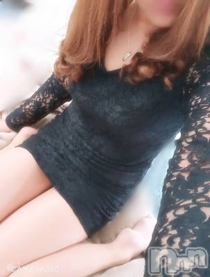 上越デリヘル らぶ妻　～新潟の人妻が集う店～(ラブツマ) 葉月さら★色気MAX(40)の3月4日写メブログ「３月は～♡」