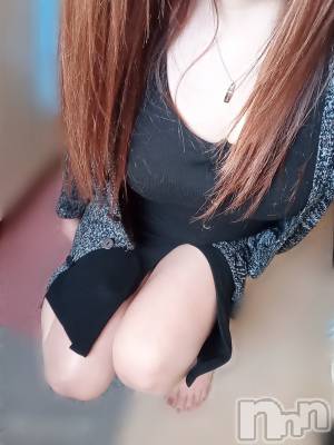 上越デリヘル らぶ妻　～新潟の人妻が集う店～(ラブツマ) 葉月さら★色気MAX(40)の3月19日写メブログ「出かけたいぃぃぃぃぃ♪」