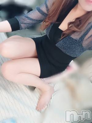 上越デリヘル らぶ妻　～新潟の人妻が集う店～(ラブツマ) 葉月さら★色気MAX(40)の4月9日写メブログ「再度お知らせ💁」