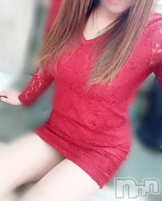 上越デリヘル らぶ妻　～新潟の人妻が集う店～(ラブツマ) 葉月さら★色気MAX(40)の4月18日写メブログ「花粉症落ち着いてます♪笑」