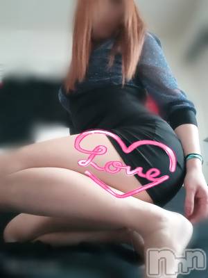 上越デリヘル らぶ妻　～新潟の人妻が集う店～(ラブツマ) 葉月さら★色気MAX(40)の5月12日写メブログ「時間変更なりましたすみません💦」