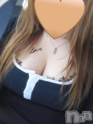 上越デリヘル らぶ妻　～新潟の人妻が集う店～(ラブツマ) 葉月さら★色気MAX(40)の7月18日写メブログ「干からびます（笑）」