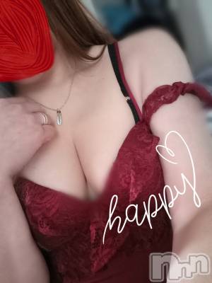 上越デリヘル らぶ妻　～新潟の人妻が集う店～(ラブツマ) 葉月さら★色気MAX(40)の9月15日写メブログ「暑いんですけーど？💦」