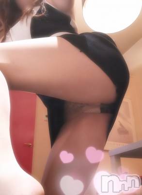 上越デリヘル らぶ妻　～新潟の人妻が集う店～(ラブツマ) 葉月さら★色気MAX(40)の9月30日写メブログ「今日も１日頑張ろ(๑•̀ㅂ•́)و」