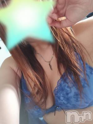 上越デリヘル らぶ妻　～新潟の人妻が集う店～(ラブツマ) 葉月さら★色気MAX(40)の9月3日写メブログ「すみません」