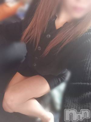 上越デリヘル らぶ妻　～新潟の人妻が集う店～(ラブツマ) 葉月さら★色気MAX(40)の12月16日写メブログ「飽きさせない」