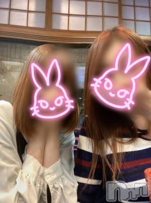 上越デリヘル らぶ妻　～新潟の人妻が集う店～(ラブツマ) 葉月さら★色気MAX(40)の1月8日写メブログ「笑った😂」