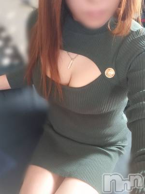 上越デリヘル らぶ妻　～新潟の人妻が集う店～(ラブツマ) 葉月さら★色気MAX(40)の2月3日写メブログ「しばし」