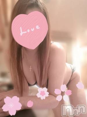 上越デリヘル らぶ妻　～新潟の人妻が集う店～(ラブツマ) 葉月さら★色気MAX(40)の3月31日写メブログ「エロ時間」