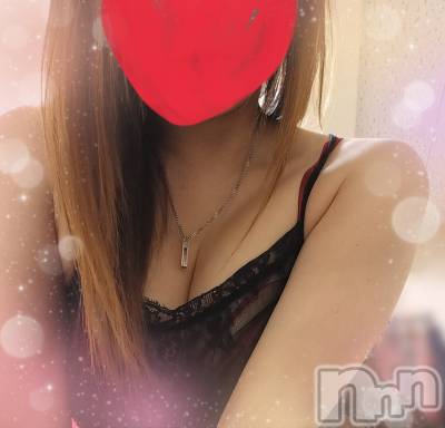 上越デリヘル らぶ妻　～新潟の人妻が集う店～(ラブツマ) 葉月さら★色気MAX(40)の4月23日写メブログ「楽しかった♪」