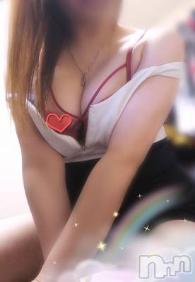 上越デリヘル らぶ妻　～新潟の人妻が集う店～(ラブツマ) 葉月さら★色気MAX(40)の4月24日写メブログ「手作り~」