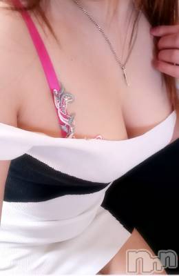 上越デリヘル らぶ妻　～新潟の人妻が集う店～(ラブツマ) 葉月さら★色気MAX(40)の5月6日写メブログ「あの音にやられる」