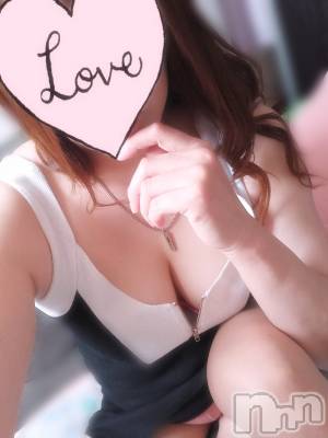 上越デリヘル らぶ妻　～新潟の人妻が集う店～(ラブツマ) 葉月さら★色気MAX(40)の6月24日写メブログ「大興奮！」