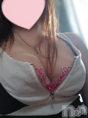 上越デリヘル らぶ妻　～新潟の人妻が集う店～(ラブツマ) 葉月さら★色気MAX(40)の6月28日写メブログ「初♪」