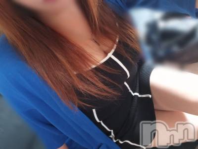 上越デリヘル らぶ妻　～新潟の人妻が集う店～(ラブツマ) 葉月さら★色気MAX(40)の7月19日写メブログ「会いたい٩(‪ *ˊᵕˋ* ٩)」