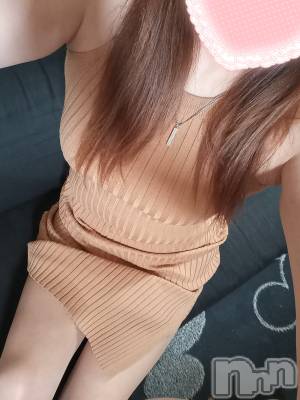 上越デリヘル らぶ妻　～新潟の人妻が集う店～(ラブツマ) 葉月さら★色気MAX(40)の7月25日写メブログ「沢山いじらせて？」